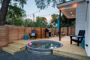 3BR New Build Corner Lot Putt-Putt